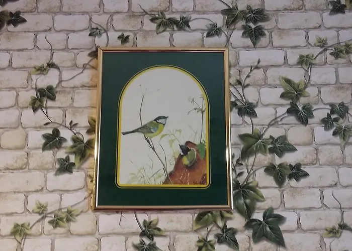 Apartamento Small And Cozy Riga