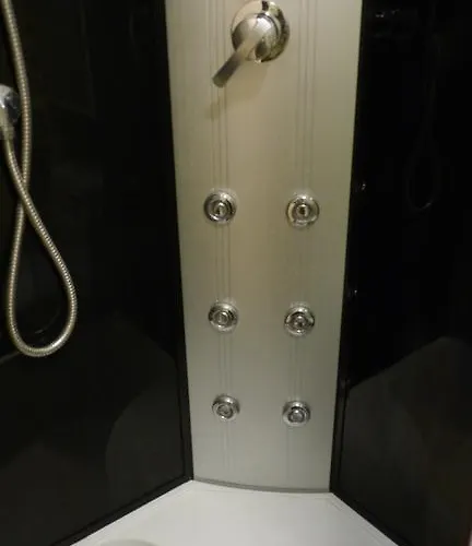 Apartamento Small And Cozy *