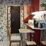 Small And Cozy *
