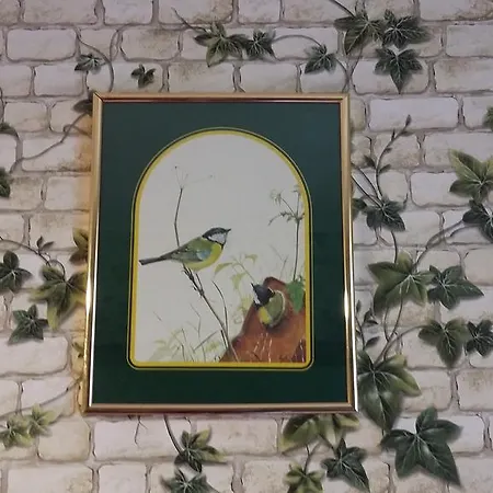 Apartamento Small And Cozy Riga