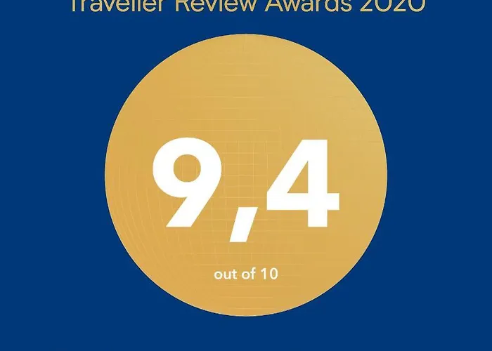 Small And Cozy Apartment *