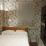 Small And Cozy Lejlighed *