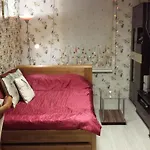 Small And Cozy Lejlighed Riga